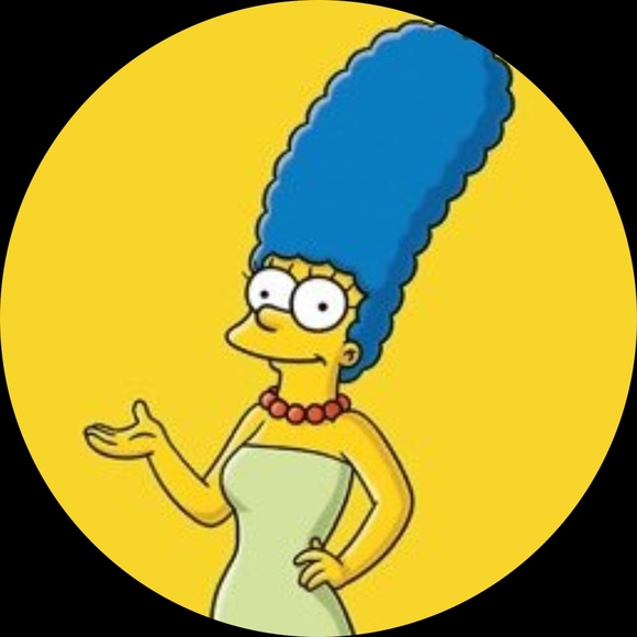 poshwithannav